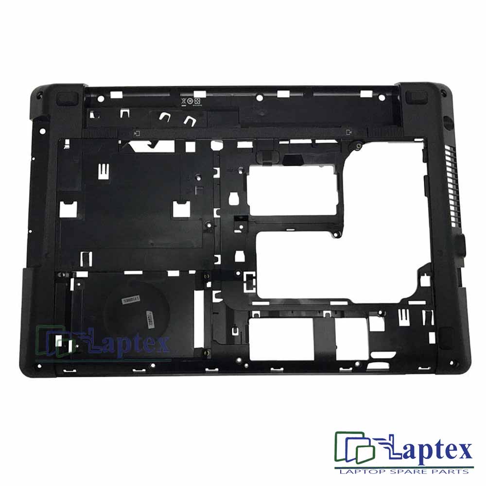 Base Cover For Hp Probook 4540S